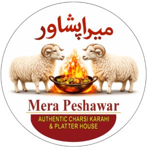 Restaurant Project 