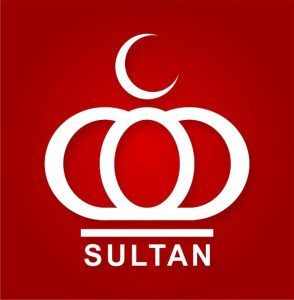 Sultan Hospital project