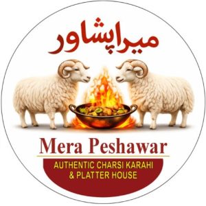 Mera Peshawer Restaurant 